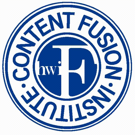 콘텐츠융합연구소logo